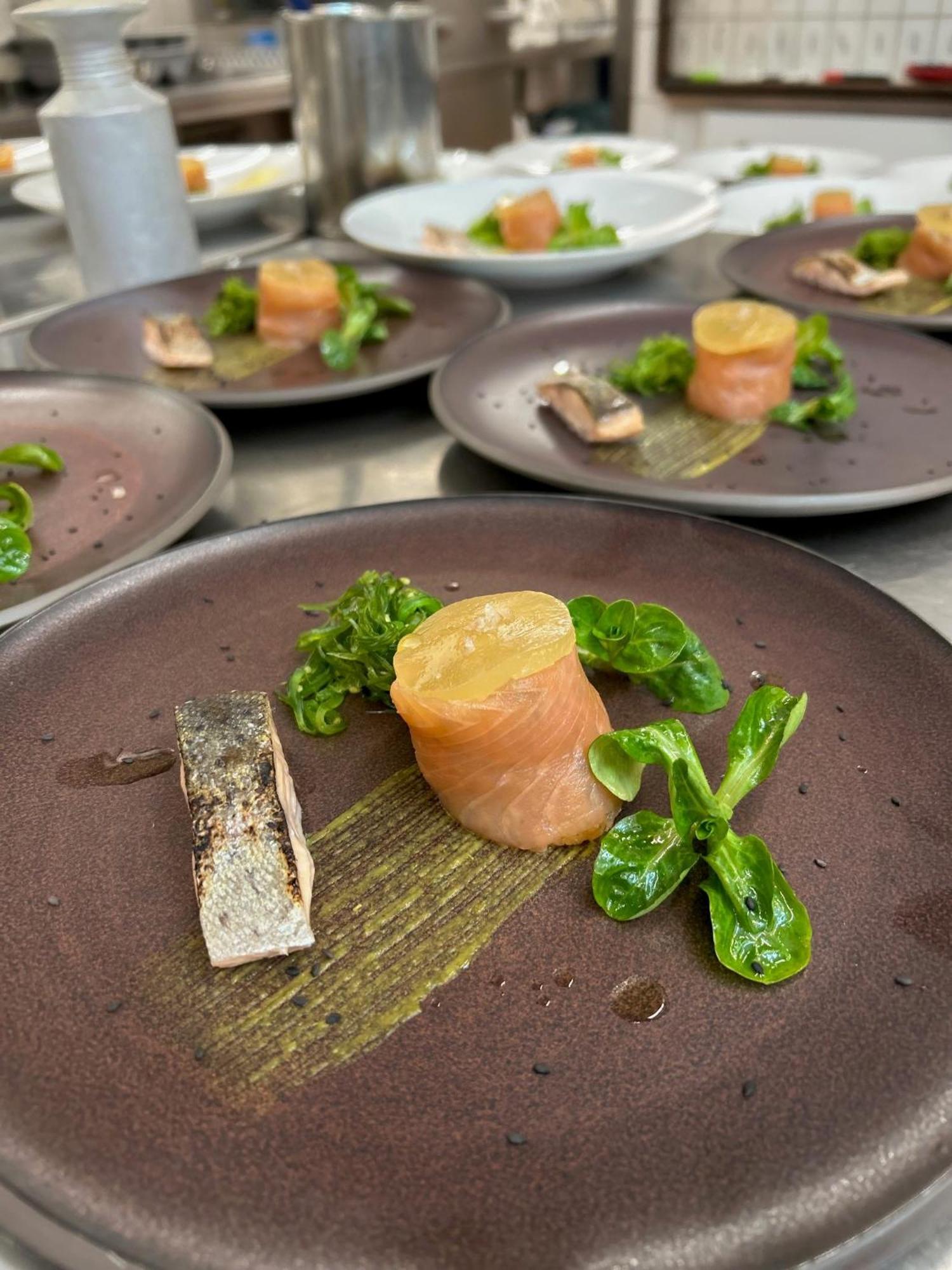 Hotel-Restaurant Steuermann Karlsruhe Ngoại thất bức ảnh