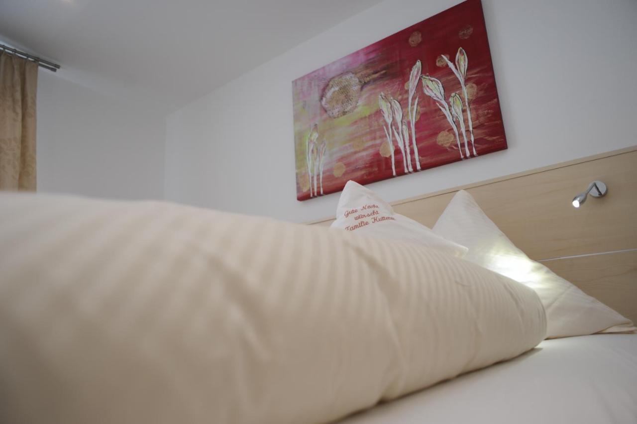Hotel-Restaurant Steuermann Karlsruhe Phòng bức ảnh