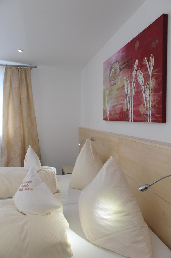 Hotel-Restaurant Steuermann Karlsruhe Ngoại thất bức ảnh
